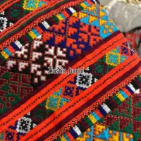 چپی دوز میخوام