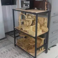 لوازم کامپیوتر