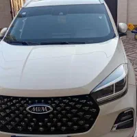 x55por|خودرو سواری و وانت|اهواز, شریعتی جنوبی|دیوار