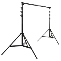 پایه فون عکاسی ۲ × ۳