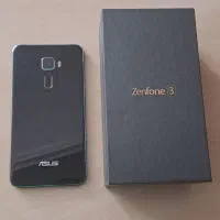گوشی Asus Zenfone 3 Z012D