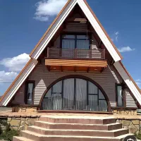 فروش واحد۳خواب،سازنده برند