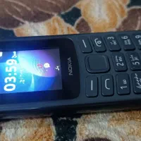 گوشی نوکیا