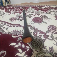 ساز بندری عالی عالی|سازهای بادی|بندرعباس, |دیوار