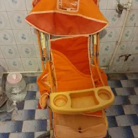 دوعددچهارچرخ ویکعددسه چرخه