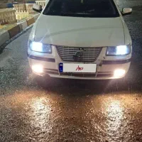 فروشی