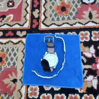 ساعتLdAسهموتورهموتورژاپنزیباباکیفیت|ساعت|مشهد, استاد یوسفی (شهرک غرب)|دیوار