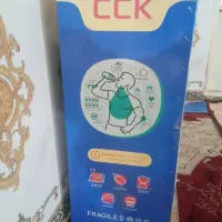 شادگان