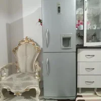 یخچال وفریزردودرب|یخچال و فریزر|رباط‌کریم, رباط‌کریم|دیوار