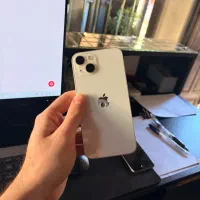 iphone 13 Btry 93|موبایل|گرگان, |دیوار