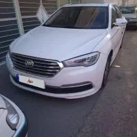 لیفان ۸۲۰  مدل ۹۷