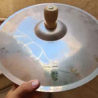 سنج نو یاماها جنس قدیم