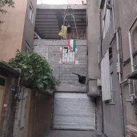 پیش-فروش-آپارتمان-در-حال-ساخت
