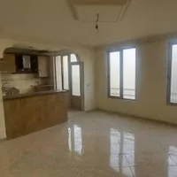 ۶۲متری_پور عبدی _آسانسور دار