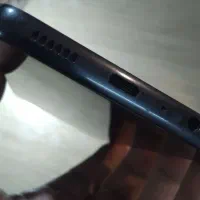 سامسونگ a05s|موبایل|مشهد, کوشش|دیوار