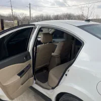 MVM550|خودرو سواری و وانت|شاهین دژ, |دیوار