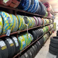 لاستیک سواری و اسپرت