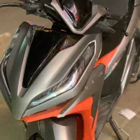 موتور سیکلت