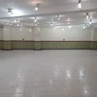 اجاره سالن|اجارهٔ مغازه و غرفه|اهر, |دیوار