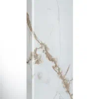 صفحه کابینت.۵ سانت دولب لاین استون کد ۱۱۷