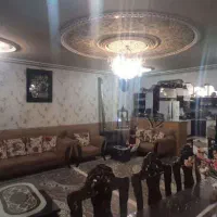 سه طبقه ای خوش جا