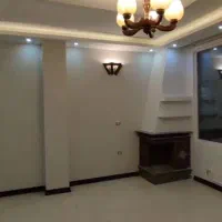 ۵۶ متر* طبقه دوم * ۱۳ ساله *نواب خرمشهر|فروش آپارتمان|تهران, خرمشهر|دیوار