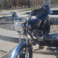 موتور 200مدل 1400