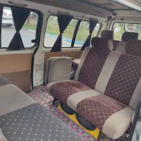 ون دلیکا شخصی2400|خودرو سواری و وانت|تبریز, |دیوار