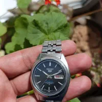 ساعت سیکو اتوماتیک