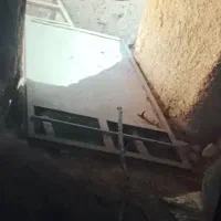 فروش گوشی موبایل|موبایل|یزد, |دیوار