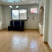 رهن ۷۸ متری راه جدا / اشرفی اصفهانی / ۴۵۰ رهن کامل