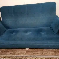 مبل تکی سه نفره