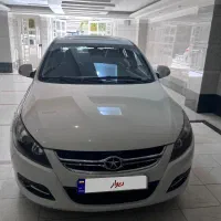 جک j5 اتومات مدل ۱۳۹۳