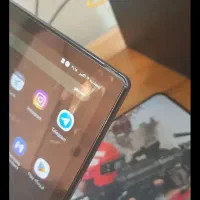 تبلت A8 64 گیگ|تبلت|مشهد, ایثار|دیوار