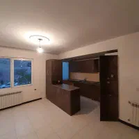 هسا فاز ۳ / تخلیه / نقاشی شده|اجارهٔ آپارتمان|پردیس, فاز ۳|دیوار