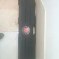 کیف pcp پی سی پی هاتسان هایدرا