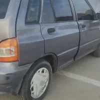 111|خودرو سواری و وانت|کرمان, |دیوار