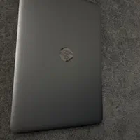 لپ تاپ HPelite book850