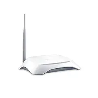 فروش انواع مودم های ADSL نو و کارکرده|مودم و تجهیزات شبکه|کیش, |دیوار