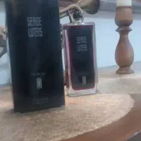 ادکلن سرچ لوتنز اصل|آرایشی، بهداشتی، درمانی|تهران, فرمانیه|دیوار