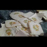 وسایل اشپزخونه|ظروف سرو و پذیرایی|بوشهر, |دیوار