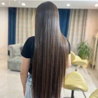 مدل کراتین فقط با پرداخت هزینه مواد