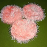 لیف اسکاچ|لوازم نظافت|اشتهارد, |دیوار