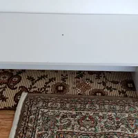 میز عسلی|مبلمان خانگی و میز عسلی|سنندج, |دیوار