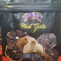 سیر سیاه
