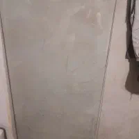 آکواریوم و شیشه|ماهی|کرمان, |دیوار
