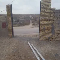 بنا ساختمان(کلیه کار ها پذیرفته میشود)
