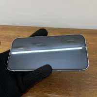 iPhone 15 normal|موبایل|کرج, شهرک اوج|دیوار