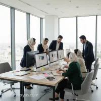 طراحی سایت+اینترنت ملی+اقساط بدون کارمزد