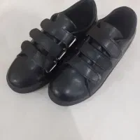 کفش سایز ۳۸